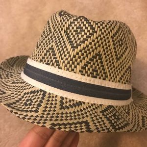 Baby Gap hat